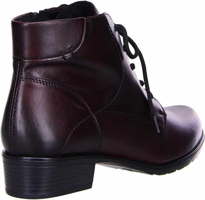 Image du produit Remonte Bottes (38)