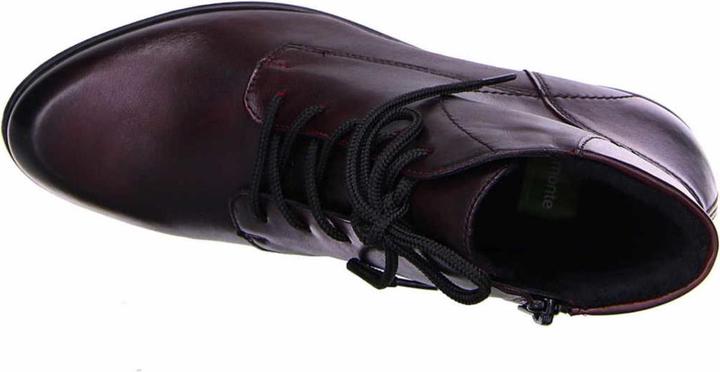 Image du produit Remonte Bottes (38)