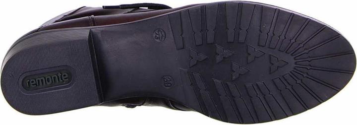 Image du produit Remonte Bottes (38)