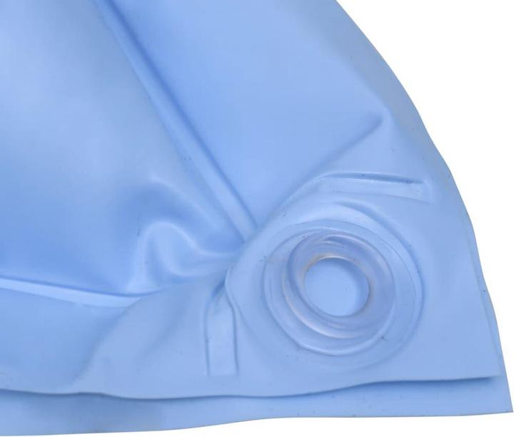 Actual product image vidaXL Poolkissen