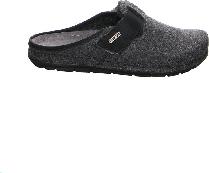 Actual product image Rohde Slipper Rodigo (44)