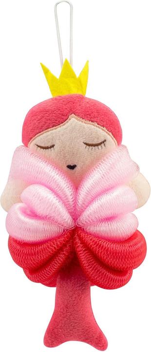 Actual product image Martinelia 80057