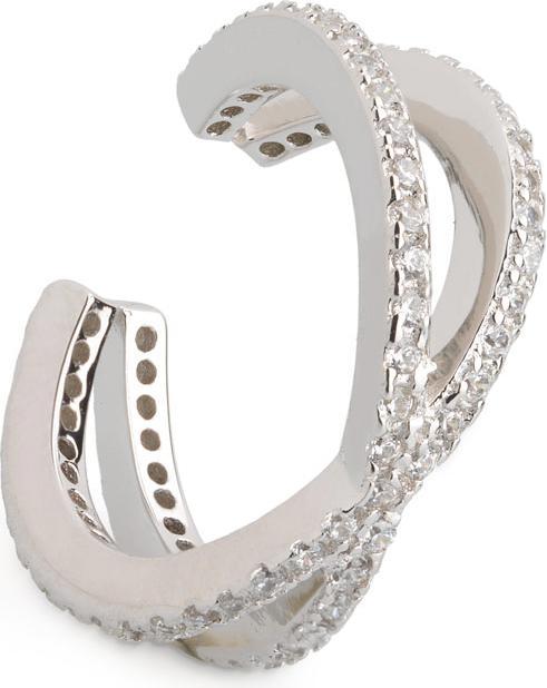 Image du produit Xenox Trophées de la plage - Boucle d'oreille (Argent 925)
