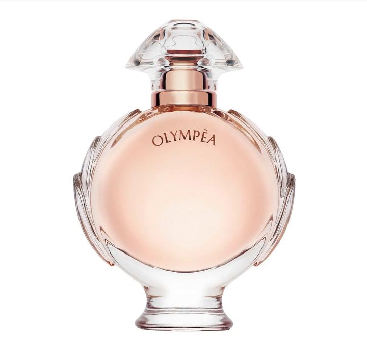 Produktbild Paco Rabanne Olympea (Eau de Parfum, 30 ml)