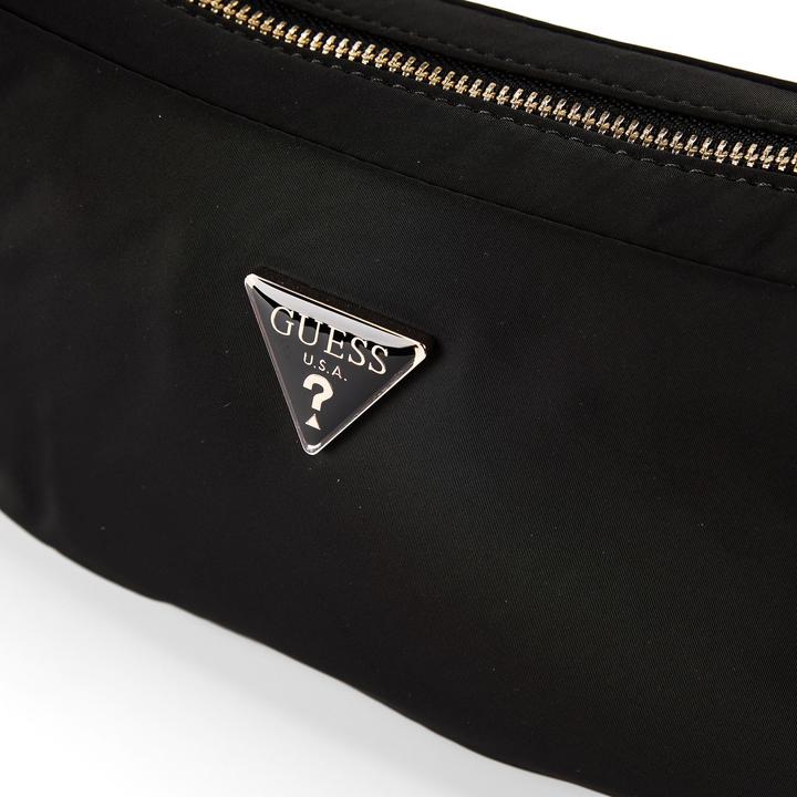 Immagine prodotto Guess Eco Gemma Mini Crossbody Bag
