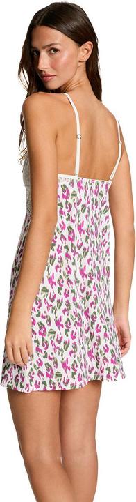 Produktbild Pomm'Poire Mathilde (42, 44)