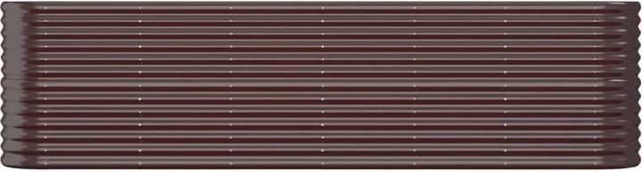 Image du produit vidaXL Gerdi