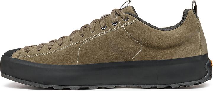 Image du produit Scarpa Mojito Wrap GTX (42)