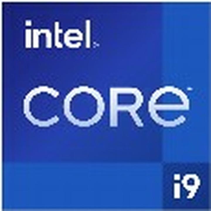 Intel Core i9-13900KS (LGA 1700, 3.20 GHz, 24 -Core)