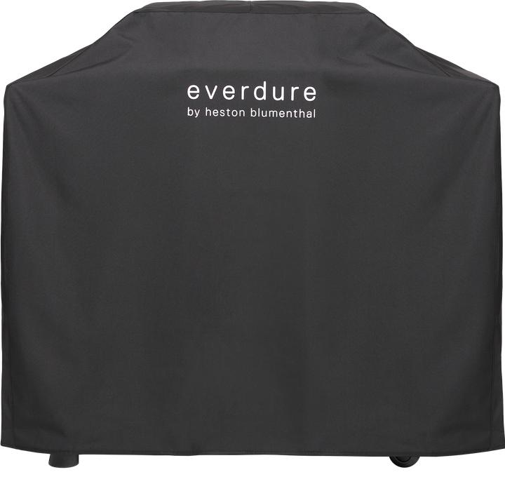 Produktbild Everdure Force