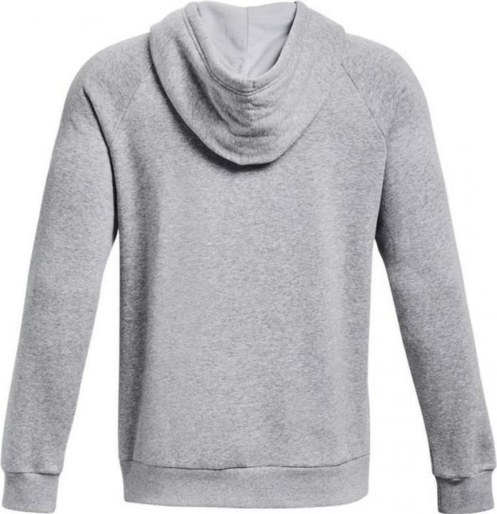 Produktbild Under Armour Kapuzenpullover (XXL)