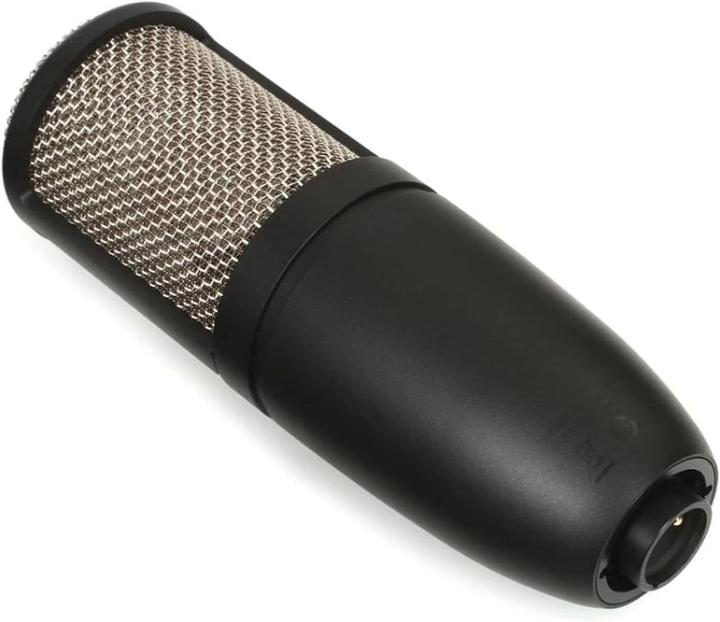 Image du produit AKG P220