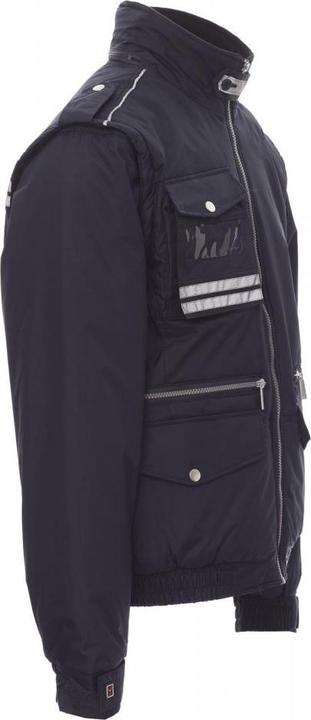 Produktbild Payper Jacke Lancer (3XL)
