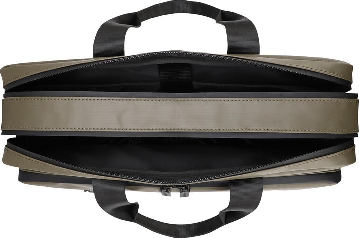 Image du produit Strellson Porte-documents Stockwell 2.0 Charles Briefbag MHZ