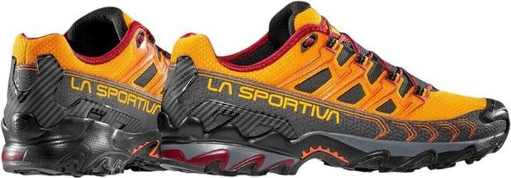 Image du produit La Sportiva Ultra Raptor II (41)