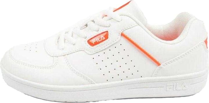 Produktbild FILA C. Court Sneaker (38)