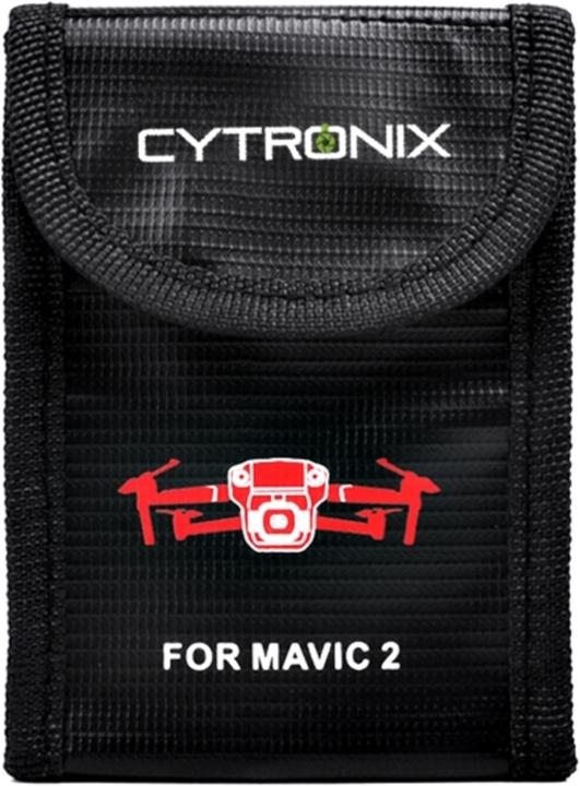 Produktbild Cytronix Mavic 2 (Drohnen Ladegerät, DJI Mavic 2)