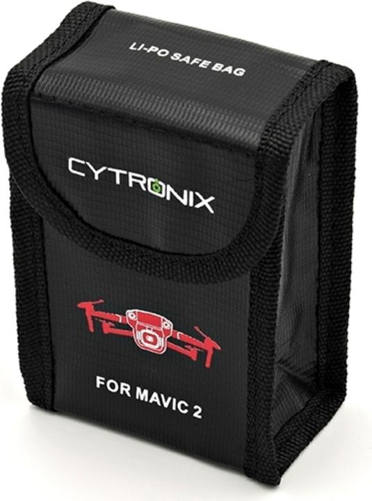 Produktbild Cytronix Mavic 2 (Drohnen Ladegerät, DJI Mavic 2)
