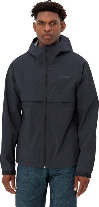 Immagine prodotto Vaude Men's Mineo 2,5L Jacket (M)