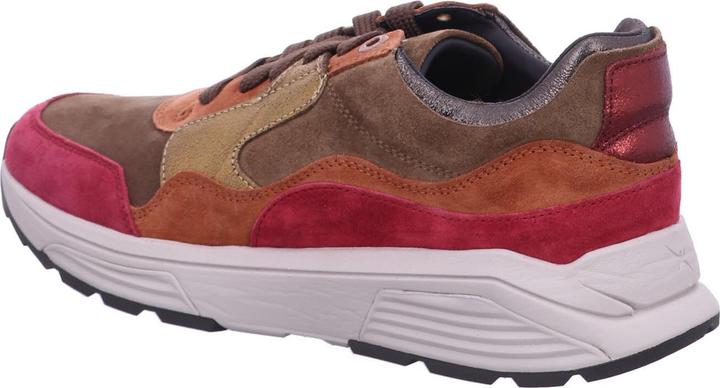 Image du produit Xsensible Golden Gate Lady (41)