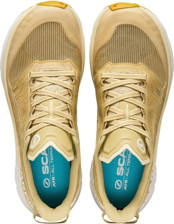 Produktbild Scarpa Golden Gate 2 Trailrunning-Schuh (43.5)