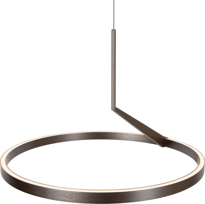 Produktbild Lucide Applause (1400 lm)