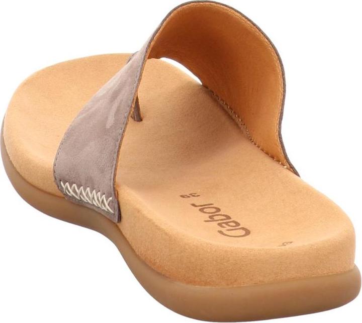 Image du produit Gabor Mules (40)