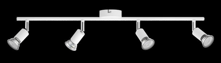 Produktbild Philips Limbali (GU10)