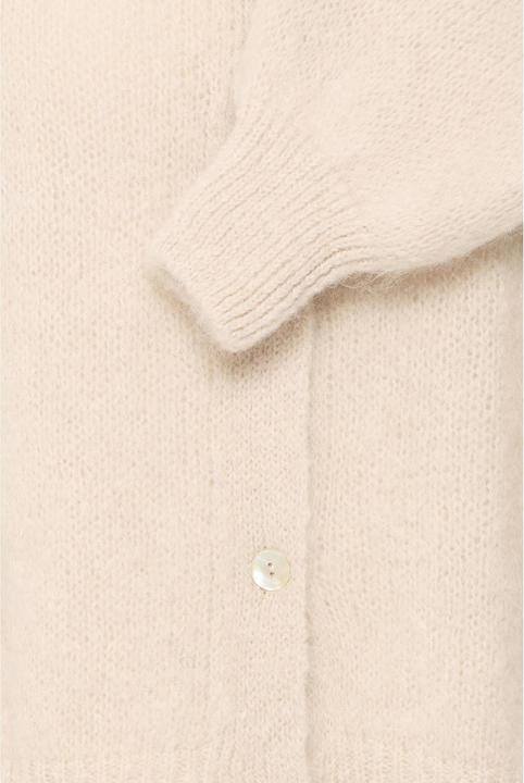 Produktbild Ichi Marita 2 (XS)