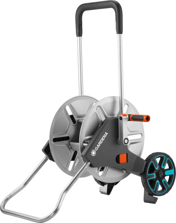 Gardena CleverRoll M (60 m)