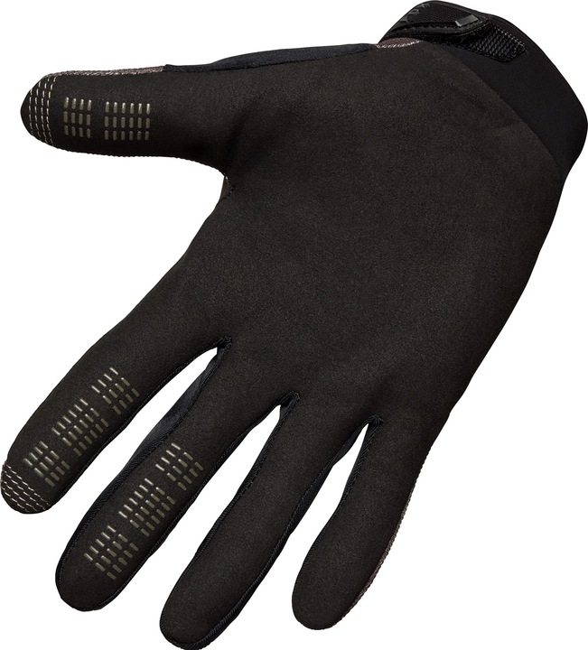 Produktbild Fox Ranger Glove (XXL)