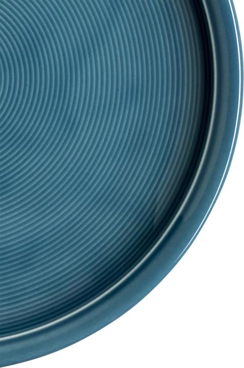 Actual product image Thomas Plate TREND COLOUR (1 x, 20 cm)