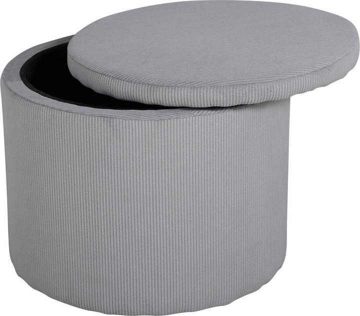 Productafbeelding Venture Home Jeffrey