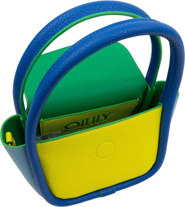 Immagine prodotto Oilily Hoop Handbag