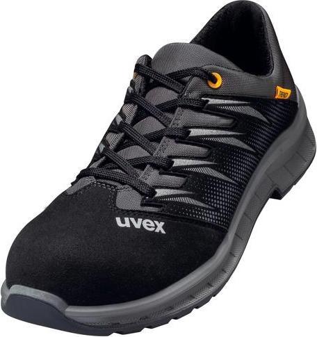 Produktbild Uvex Safety 2 trend (S2, 40)