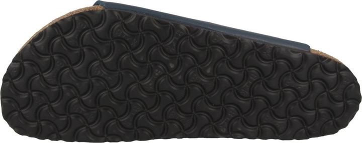 Actual product image Birkenstock Arizona Birko-Flor Normal (37)