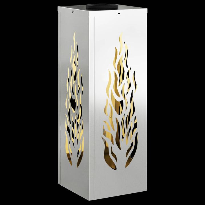 Produktbild vidaXL Garten-Lichter