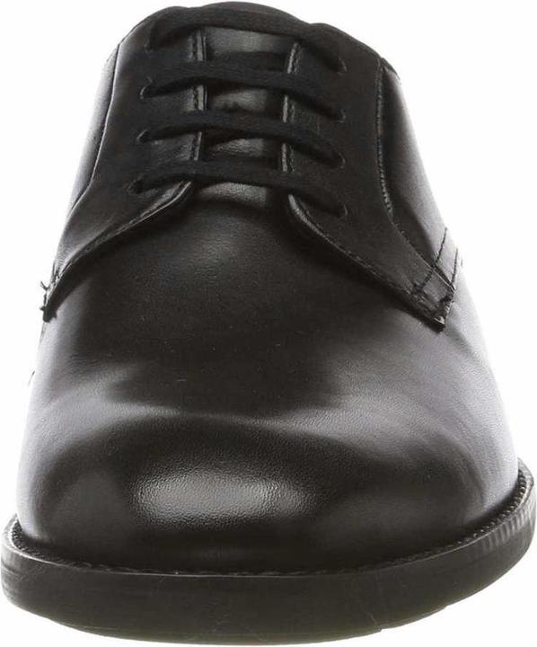 Actual product image Clarks Lace-up shoes (41)