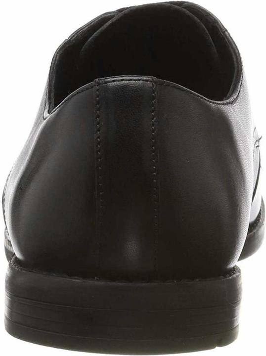 Actual product image Clarks Lace-up shoes (41)
