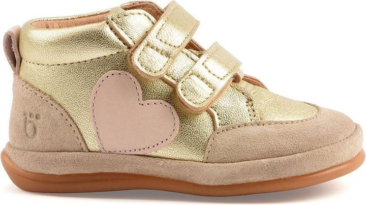 Produktbild Benjie Aubépine Coeur (24)