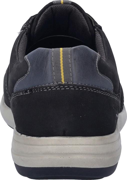Actual product image Josef Seibel 25328-TE21 (45)