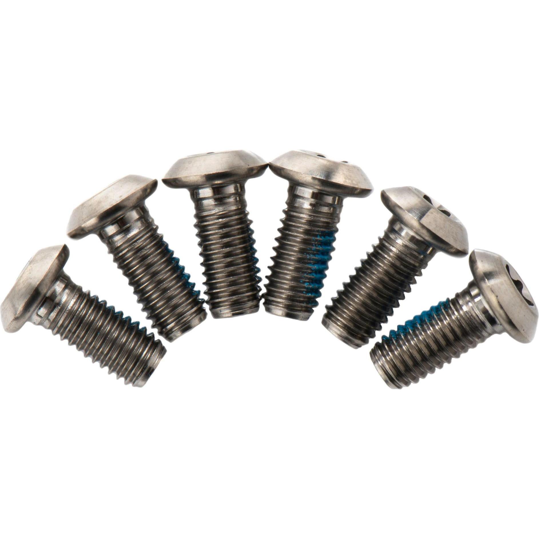 Thumbnail - Trp, Zubehör Velobremsen