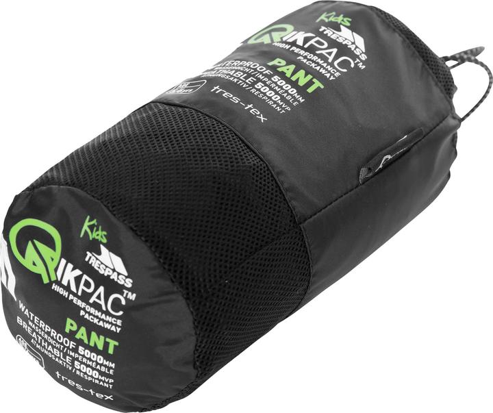 Produktbild Trespass UTTP3880 P (98)