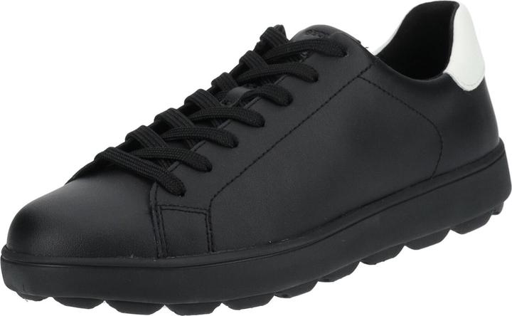 Actual product image Geox Sneaker (41)