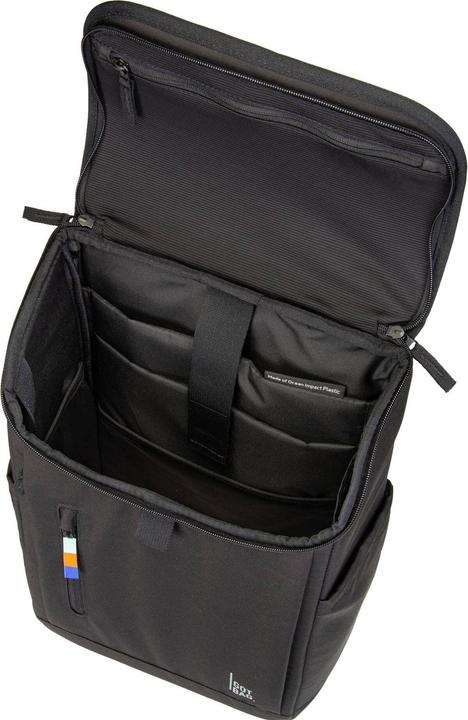 Produktbild GOT BAG Rucksack Serene Pack (20 l)