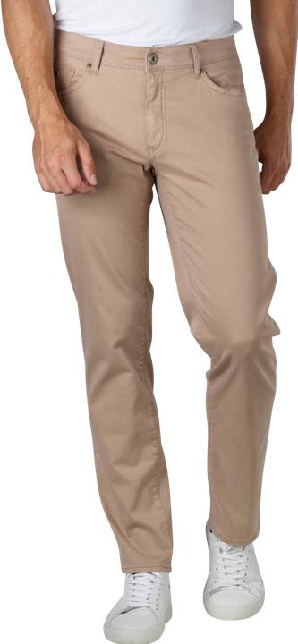 Actual product image BRAX Cadiz (Cooper New) Pants Straight Fit Vintage (W31/L34)