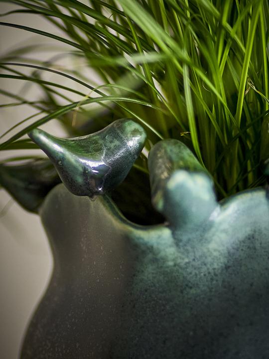 Image du produit Creative Collection Charlize (21 x 19.50 cm)