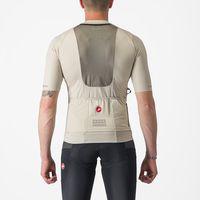 Image du produit Castelli Unlimited Pro Jersey (S)