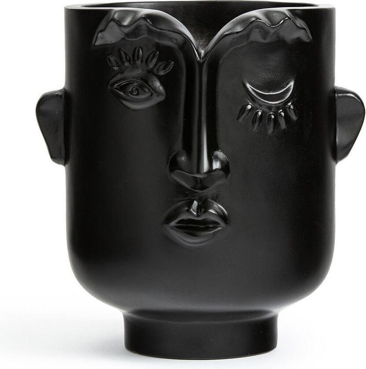 AM.PM Kimy (19.30 x 25 cm)