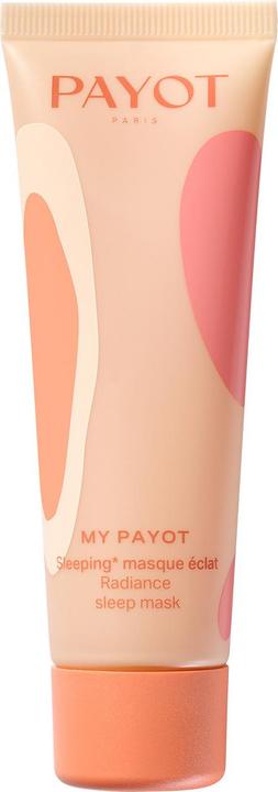Actual product image Payot Paris My Payot (50 ml)